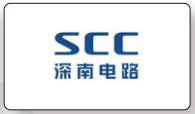 深南电路