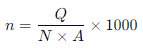 膜片数量计算公式.png